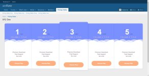 001-Pricing Tables - Table 2.jpg 001-Pricing Tables - Table 2.jpg