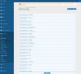 002-Pricing Tables - Style Properties.jpg 002-Pricing Tables - Style Properties.jpg