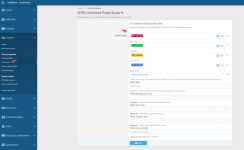 001-Prefix_Style_Options.png 001-Prefix_Style_Options.png