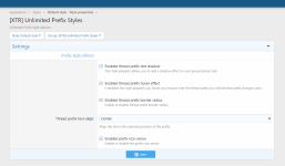 002-Prefix_Style_Properties.png 002-Prefix_Style_Properties.png