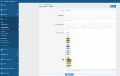 003-Thread_Prefix.png 003-Thread_Prefix.png