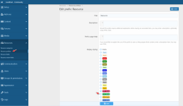 004-Resource_Prefix.png 004-Resource_Prefix.png