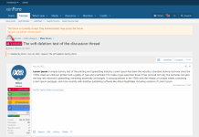 005-Thread_Public_View.png 005-Thread_Public_View.png