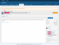 006-Resource_Public_View.png 006-Resource_Public_View.png