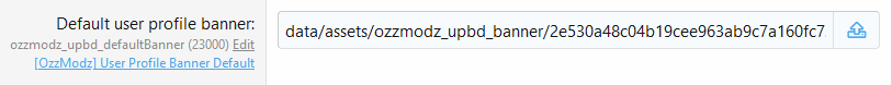 001-upf1.png