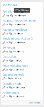 002-tfw2.png 002-tfw2.png