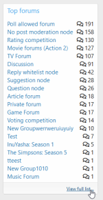 003-tfw3.png 003-tfw3.png