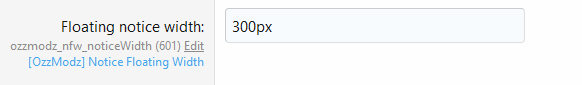 001-fnw1.png