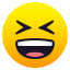 003-_.png