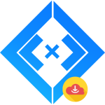 001-xcod3-logo-download.png