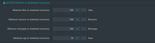 002-xcode_resource 2.png