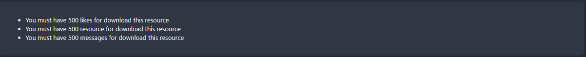 003-Screenshot_21.png