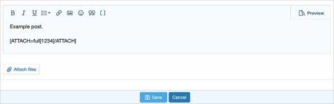002-pic002.jpg 002-pic002.jpg