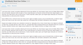001-sdc1.png 001-sdc1.png