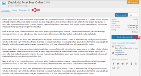 002-sdc2.png 002-sdc2.png