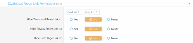 001-flp1.png