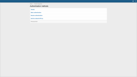 001-auth-options.png