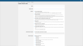 003-oauth-client.png