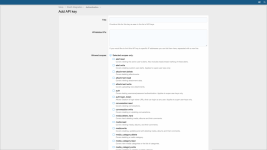 004-session-auth.png