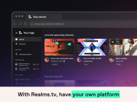 001-2. Your Own Platform.png