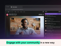 002-4. Engage.png