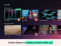 003-5. Channels.png