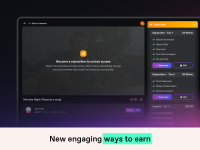 004-6. Monetize.png