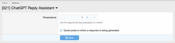 002-Opts.png