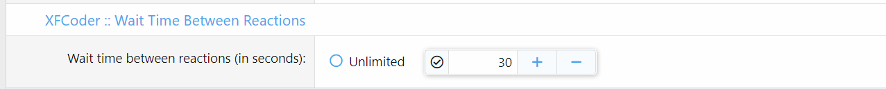 001-permissions.png 001-permissions.png