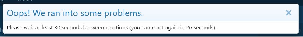 002-pleasewait.png 002-pleasewait.png