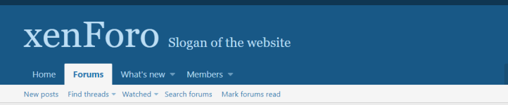 001-2-TextLogo-and-Slogan.png