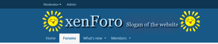 002-4-TextLogo-and-Slogan-Img.png