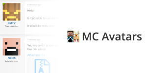001-logo.png