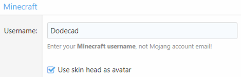 002-account_details _1_.png