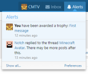 005-in_alerts.png