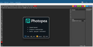 002-02 - graphical-editor.png