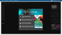 002-02 - graphical-editor.png