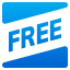 001-_.png