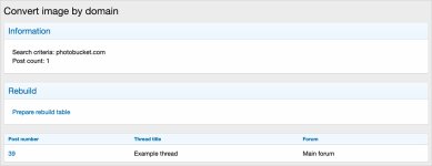 005-pic005.jpg