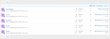 001-threadlog.PNG