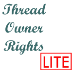 001-logo.png