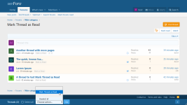 002-markthreadread_v2_inline.png