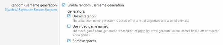 001-rru1.png