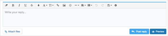 001-xenforo_com_community_attachments_pic001_jpg_157051__.jpg