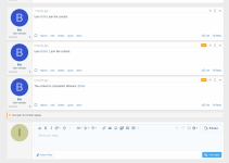 006-__2023-05-19_212937799.png 006-__2023-05-19_212937799.png