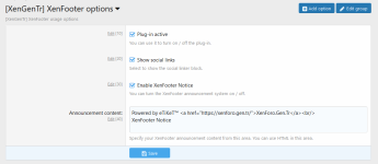 003-XenGenTr XenFooter options.png