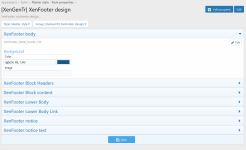004-XenGenTr XenFooter properties.png