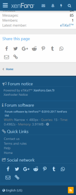 005-XenGenTr XenFooter mobil.png