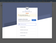 001-stripe_identity.png 001-stripe_identity.png