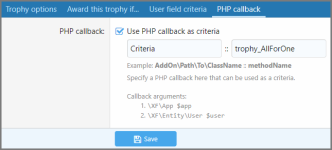 003-php_callback_pane.png